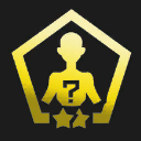 Aura Farming