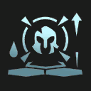 Lit Fuse