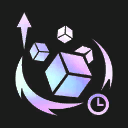 Component Heist