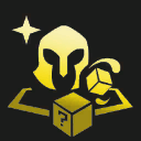 Psychic Forge