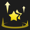 Stars Are Born