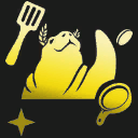 Urf's Gambit