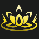 Water Lotus I