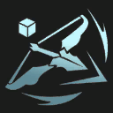Backup Bows