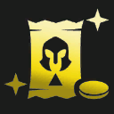 Booster Pack+