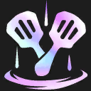 Cursed Crown