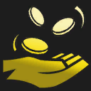 Gain 21 Gold