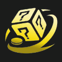 Gold Destiny+