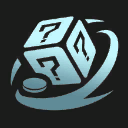 Silver Destiny++