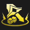 Swordsmith