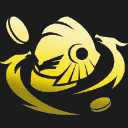 The Golden Dragon