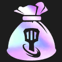 Urf's Grab Bag