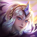 Lux (Coven)