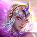 Lux (Fae)