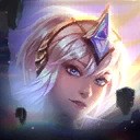 Lux (Lunar)