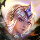 Lux (Primal)