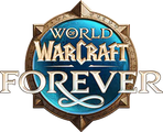 WoW: Forever