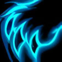Druid — Feral Combat