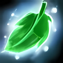 Druid — Restoration