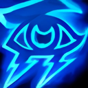 Mage — Arcane