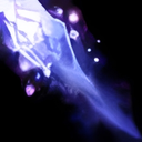 Mage — Frost