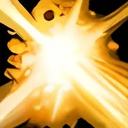 Paladin — Holy