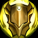 Paladin — Protection