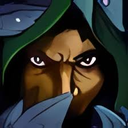 Rogue — Subtlety