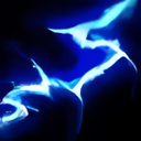 Shaman — Elemental