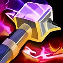 Shaman — Enhancement