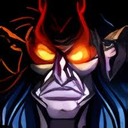 Warlock — Demonology