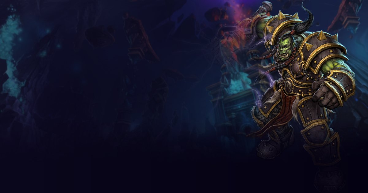 WoW Forever : la quête d'armes du Chaman niveau 30, simplifiée