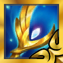 ArchangelsStaffRadiant