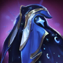 Artifact_AegisOfDusk