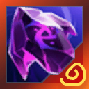 Artifact_BlightingJewel