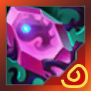Artifact_ForbiddenIdol