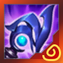 Artifact_LudensTempest