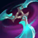 Artifact_NavoriFlickerblade