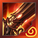 Artifact_RapidFireCannon