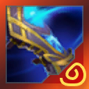 Artifact_SeekersArmguard