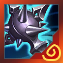 Artifact_SilvermereDawn