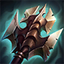 Artifact_TitanicHydra