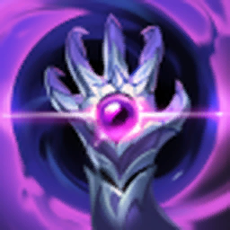 Artifact_VoidGauntlet