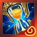 Artifact_ZhonyasParadox