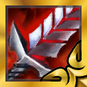 BloodthirsterRadiant