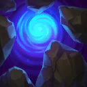 BlueBuff
