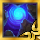 BlueBuffRadiant