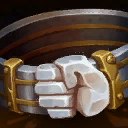 Component_GiantsBelt