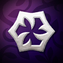 EmblemBlackthorn
