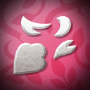 EmblemBlossom